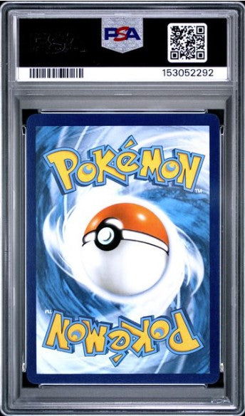 Origin Forme Dialga VSTAR GG68 Crown Zenith PSA 10 GEM MINT