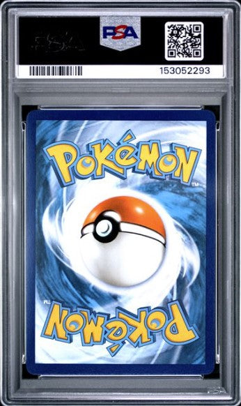 Raikou V GG41 Crown Zenith PSA 10 GEM MINT