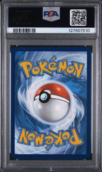 Victini 171 Black Bolt