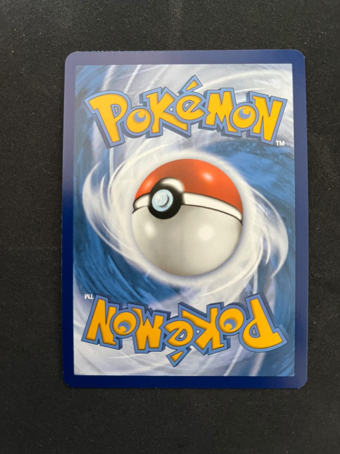 Squirtle (MEW 170) 151 - Excellent - Tjek Billeder