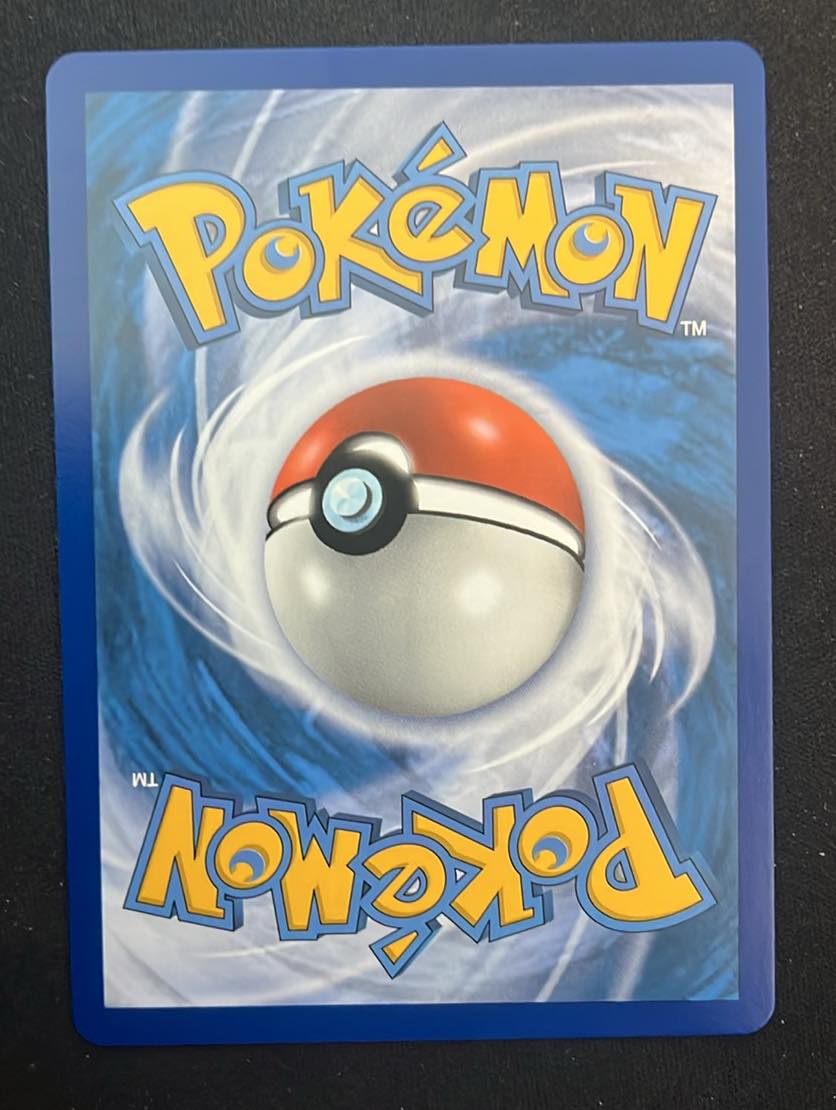 Moltres & Zapdos & Articuno GX – Sun & Moon Promo 210 - Tjek billeder