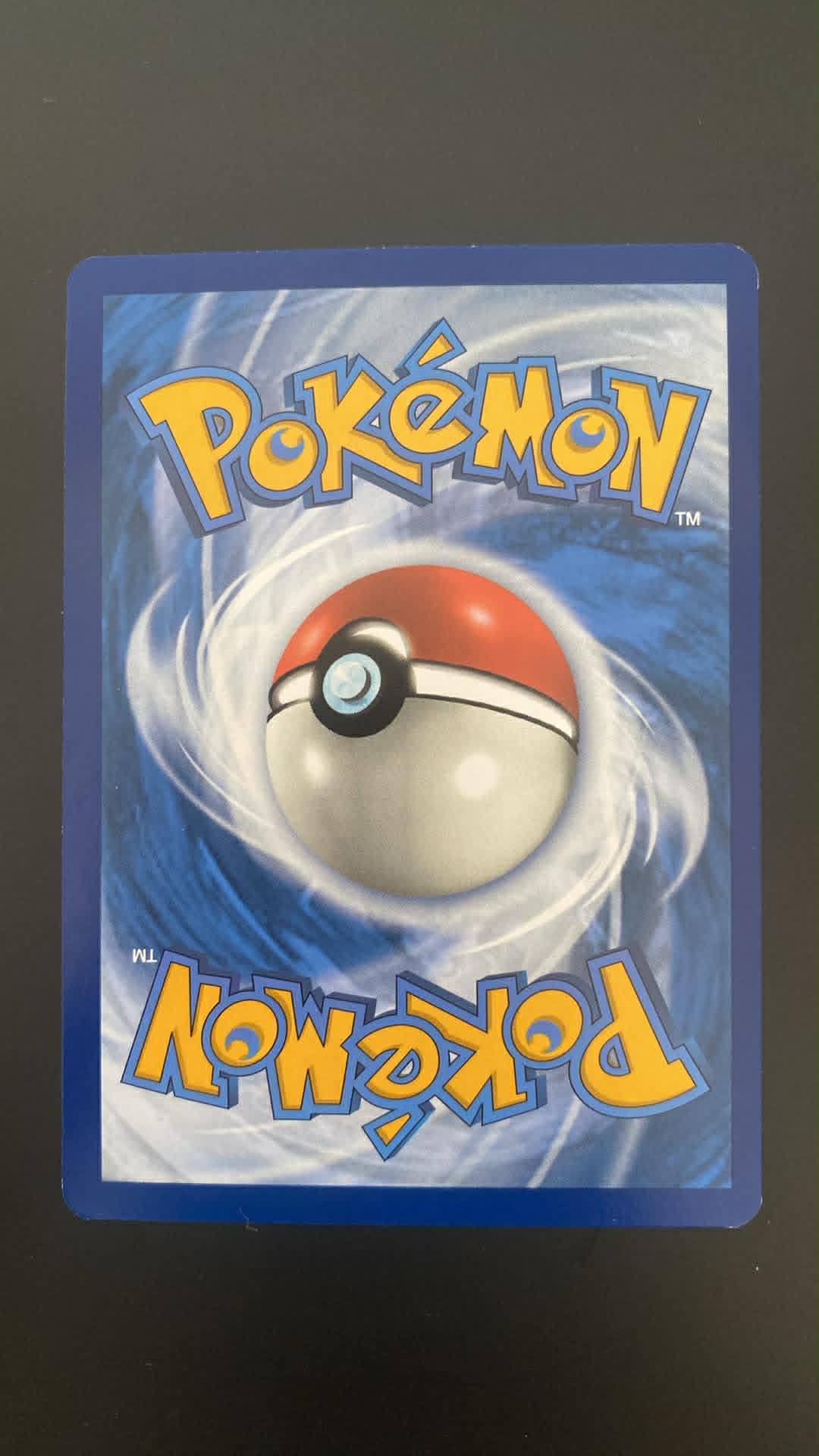 Charizard ex – Special Illustration Rare (OBF 223/197) – Excellent Tjek billeder.