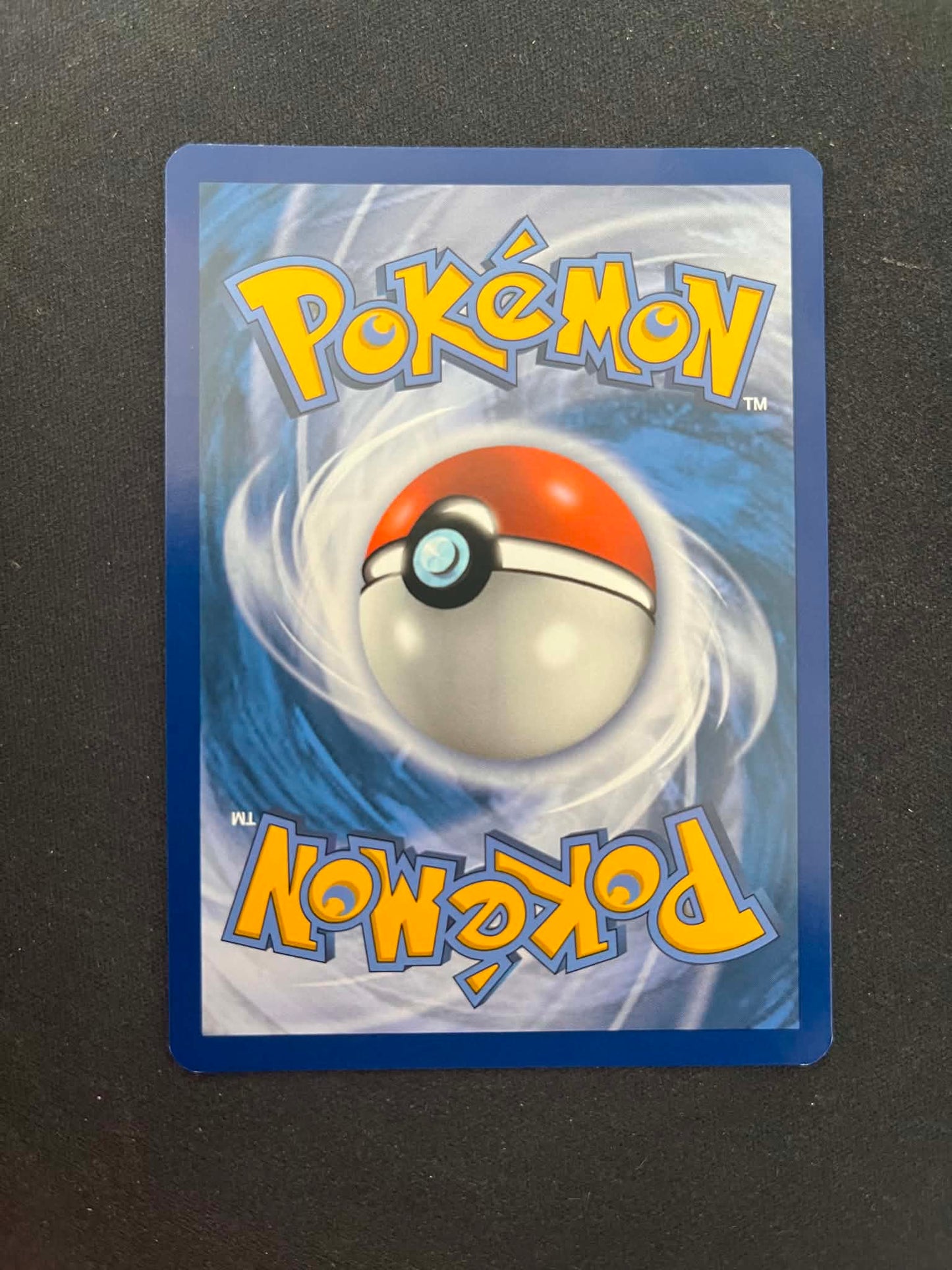 Flareon EX RC28 Generations - Ultra Rare - Printline - Tjek Billeder
