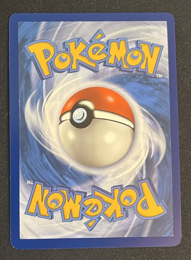 Mr. Mime MEW 179 - Excellent - Tjek billeder