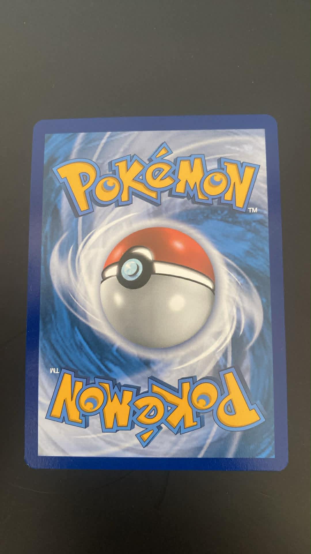 Flareon V – Secret Rare (SWSH 179) – Sword & Shield Promos