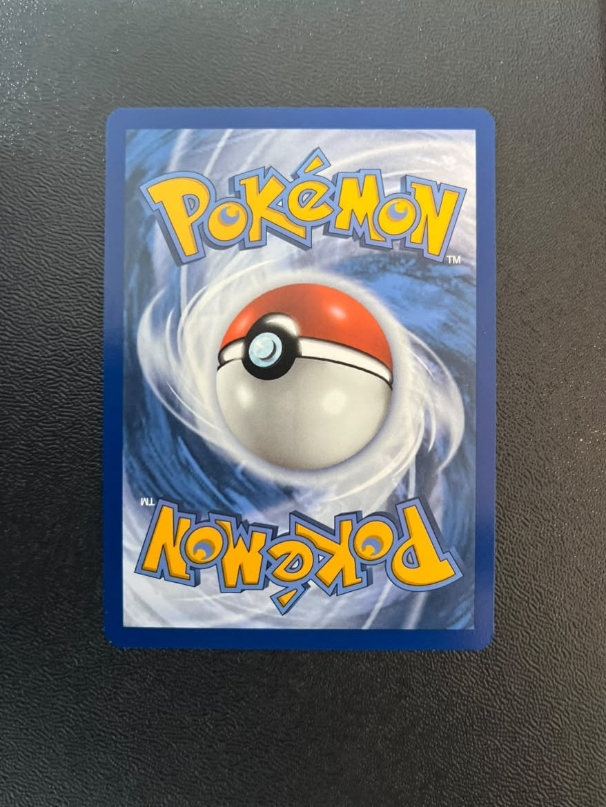 Origin Forme Dialga VSTAR Crown Zenith GG68 (Se billeder af det konkrete kort)
