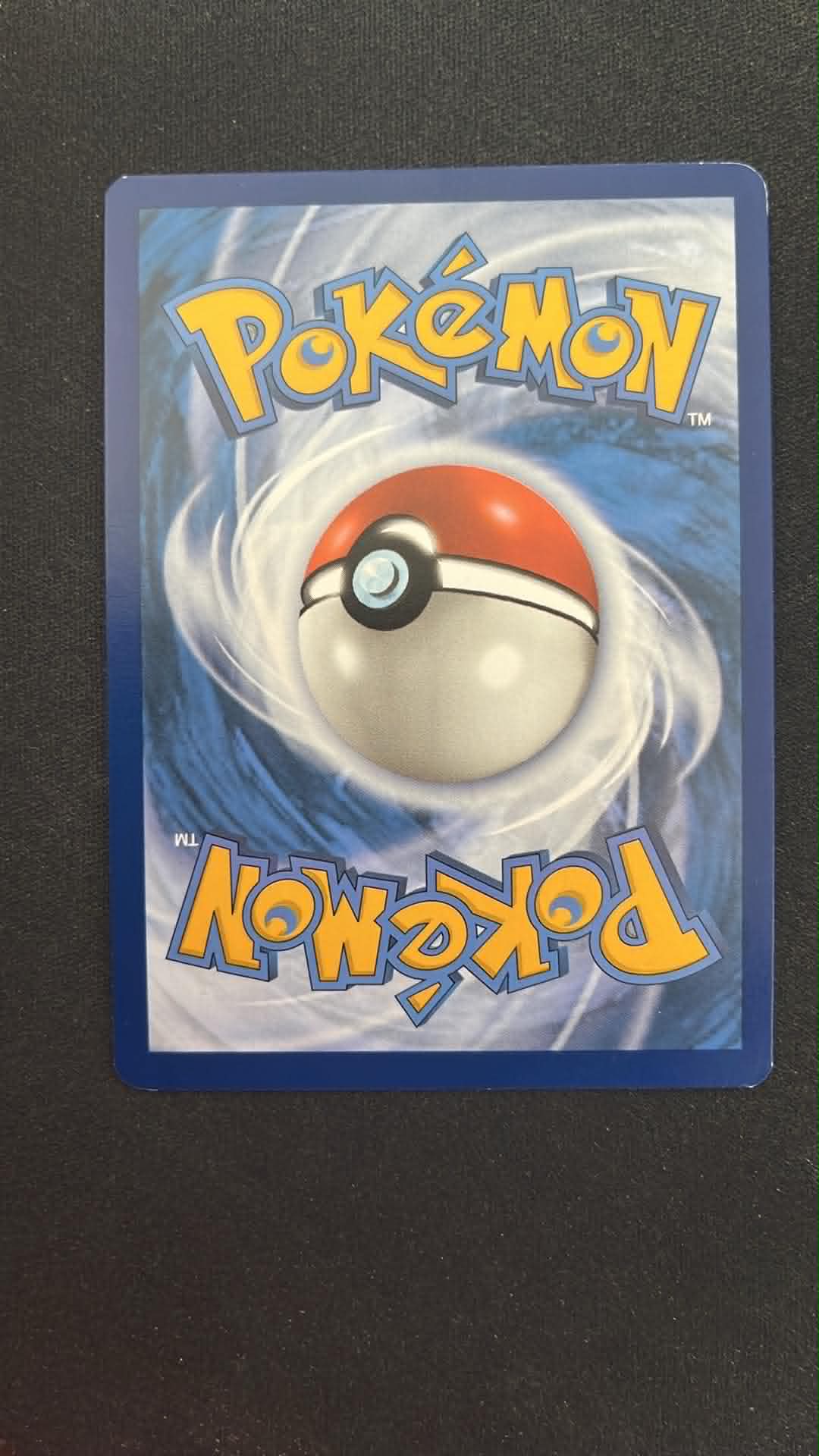 Charizard ex (MEW 199) Stand: Excellent - Tjek billeder.