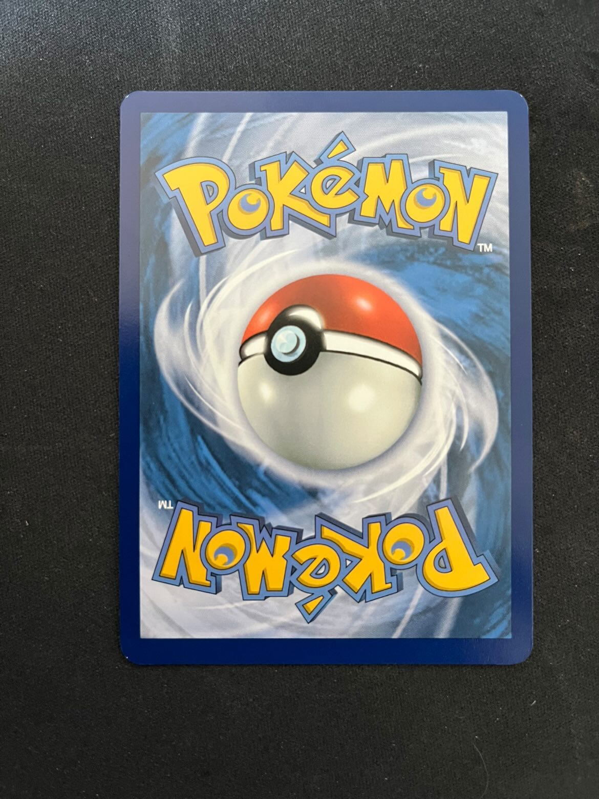 Roaring Moon ex (PRE 162) Prismatic Evolutions - Tjek Billeder