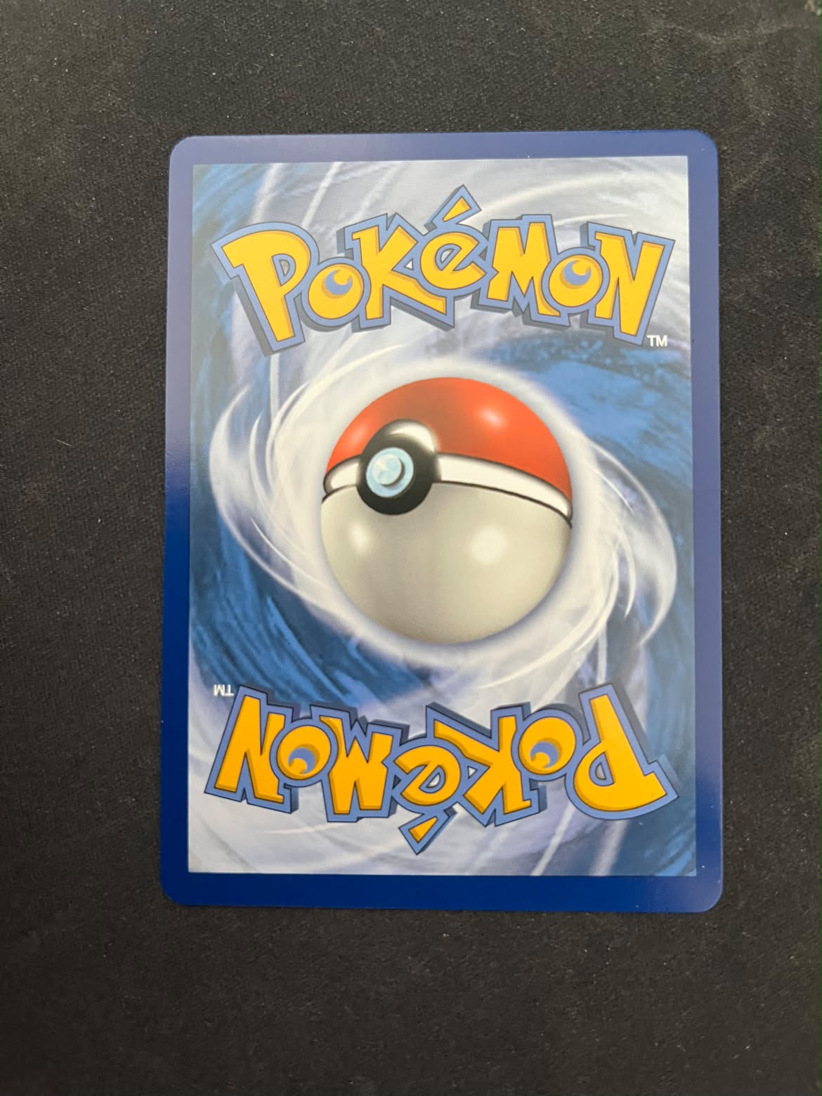 M Venusaur EX 100 Evolutions - Ultra Rare